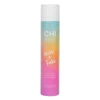 CHI Vibes Wake + Fake Soothing Dry Shampoo -Aura Beauty Shop Vibes Wake Fake Soothing Dry Shampoo 60740 detail