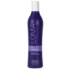 Loma Organics Violet Conditioner -Aura Beauty Shop Violet Conditioner 48089 7817 detail