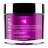 Oligo Professionel Violet Intensive Replenishing Mask -Aura Beauty Shop Violet Intensive Replenishing Mask 71043 7565 detail