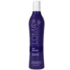 Loma Organics Violet Shampoo 2 Loma Organics Violet Shampoo -Aura Beauty Shop Violet Shampoo 48088 5347 detail