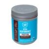 Vital Proteins Vital Performance Protein - Cold Brew Coffee 2 Vital Proteins Vital Performance Protein - Cold Brew Coffee -Aura Beauty Shop Vital Performance Protein Cold Brew Coffee 87246 detail