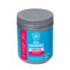 Vital Proteins Vital Performance Protein - Strawberry -Aura Beauty Shop Vital Performance Protein Strawberry 63066 6230 detail