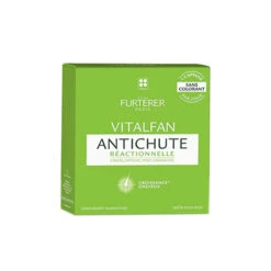 René Furterer Rene Furterer Vitalfan Reactive Hairloss