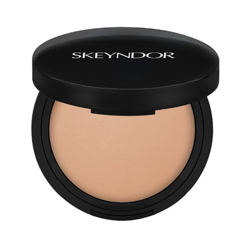 Skeyndor Vitamin C Age Preventing Powder - 02 3 Skeyndor Vitamin C Age Preventing Powder - 02