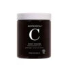 One Love Organics Botanical C Body Polish -Aura Beauty Shop Vitamin C Body Polish 33820 5895 detail