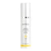 Sanitas Vitamin C Body Serum 1 Sanitas Vitamin C Body Serum -Aura Beauty Shop Vitamin C Body Serum 33673 detail