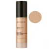 Skeyndor Vitamin C Brightening Matte Foundation - 01 -Aura Beauty Shop Vitamin C Brightening Matte Foundation 01 85279 detail