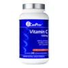 CanPrev Vitamin C Capsules 2 CanPrev Vitamin C Capsules -Aura Beauty Shop Vitamin C Capsules 87635 detail