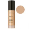 Skeyndor Vitamin C Hydra Comfort Foundation - 01 -Aura Beauty Shop Vitamin C Hydra Comfort Foundation 44314 detail