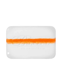 Baxter Of California Vitamin Cleansing Bar Citrus And Herbal Musk