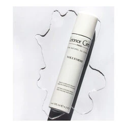 Leonor Greyl Voluforme Styling Spray For Volume And Hold - Image 2