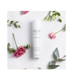 Leonor Greyl Voluforme Styling Spray For Volume And Hold -Aura Beauty Shop Voluforme Styling Spray for Volume and H 20295 4260 general