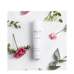 Leonor Greyl Voluforme Styling Spray For Volume And Hold - Image 3