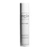 Leonor Greyl Voluforme Styling Spray For Volume And Hold -Aura Beauty Shop Voluforme Styling Spray for Volume and Hold 20295 984 detail