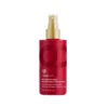 ColorProof Volume Blow Dry Spray 1 ColorProof Volume Blow Dry Spray -Aura Beauty Shop Volume Blow Dry Spray 39030 detail