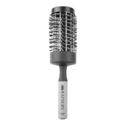 RAINCRY Volume Brush - Small 1.4" 8 RAINCRY Volume Brush - Small 1.4" -Aura Beauty Shop Volume Brush Plus 2.6 63637 6327 detail