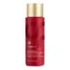 ColorProof Volume Conditioner -Aura Beauty Shop Volume Conditioner 34820 1090 detail