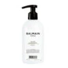 BALMAIN Paris Hair Couture Volume Conditioner -Aura Beauty Shop Volume Conditioner 63003 9176 detail