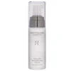 RevitaLash Volume Enhancing Foam -Aura Beauty Shop Volume Enhancing Foam 53614 6733 detail
