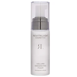 RevitaLash Volume Enhancing Foam