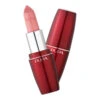 Pupa Volume Lipstick - 101 Nude Rose 2 Pupa Volume Lipstick - 101 Nude Rose -Aura Beauty Shop Volume Lipstick 101 Nude Rose 22026 1365 detail