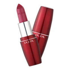 Pupa Volume Lipstick - 101 Nude Rose -Aura Beauty Shop Volume Lipstick 302 Fuchsia Fatal 22029 7492 detail