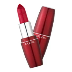 Pupa Volume Lipstick - 101 Nude Rose -Aura Beauty Shop Volume Lipstick 401 Red Passion 31828 3030 detail