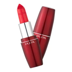 Pupa Volume Lipstick - 101 Nude Rose -Aura Beauty Shop Volume Lipstick 403 Euphoria Red 22033 8632 detail