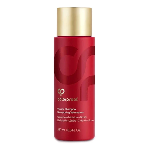 ColorProof Volume Shampoo 3 ColorProof Volume Shampoo