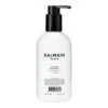 BALMAIN Paris Hair Couture Volume Shampoo -Aura Beauty Shop Volume Shampoo 63002 9379 detail