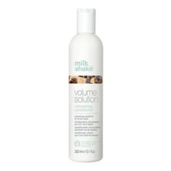 Milk_shake Volume Solution Conditioner