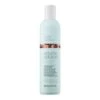 Milk_shake Volume Solution Shampoo -Aura Beauty Shop Volume Solution Shampoo 28447 2456 detail