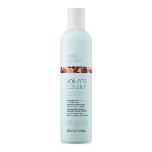 Milk_shake Volume Solution Shampoo 3 Milk_shake Volume Solution Shampoo