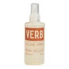 Verb Volume Spray -Aura Beauty Shop Volume Spray 72587 detail