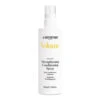 La Biosthetique Volume Strengthening Conditioning Spray -Aura Beauty Shop Volume Strengthening Conditioning Spray 48796 detail