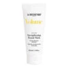 La Biosthetique Volume Strengthening Repair Mask 2 La Biosthetique Volume Strengthening Repair Mask -Aura Beauty Shop Volume Strengthening Repair Mask 72627 detail