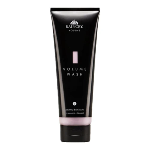 RAINCRY Volume Wash 3 RAINCRY Volume Wash