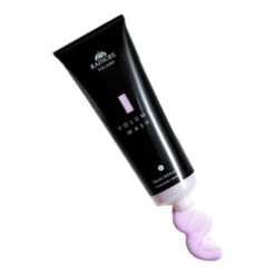 Front Page -Aura Beauty Shop Volume Wash add1 63610 4637 general