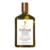 Rahua Voluminous Shampoo -Aura Beauty Shop Voluminous Shampoo 23052 1187 detail
