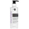 Oligo Professionel Volumizing Conditioner 1 Oligo Professionel Volumizing Conditioner -Aura Beauty Shop Volumizing Conditioner 77917 detail