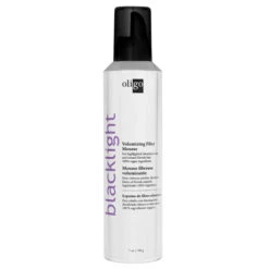 Oligo Professionel Volumizing Fiber Mousse