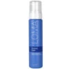 Loma Organics Volumizing Foam -Aura Beauty Shop Volumizing Foam 48092 9650 detail