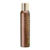 Liquid Keratin Volumizing And Revitalizing Dry Shampoo 2 Liquid Keratin Volumizing And Revitalizing Dry Shampoo -Aura Beauty Shop Volumizing Revitalizing Dry Shampoo 43097 detail