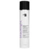 Oligo Professionel Volumizing Shine Hairspray -Aura Beauty Shop Volumizing Shine Hairspray 99024 detail