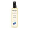 Phyto Volumizing Blow-Dry Spray -Aura Beauty Shop Volumizing blow dry spray 68608 detail