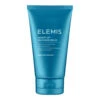 Elemis Warm-Up Massage Balm -Aura Beauty Shop Warm Up Massage Balm 12466 detail