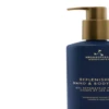 Aromatherapy Associates Replenishing Hand And Body Wash -Aura Beauty Shop Wash Hand and Body 43839 4495 detail