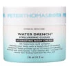 Peter Thomas Roth Water Drench Hyaluronic Cloud Hydrating Body Cream 1 Peter Thomas Roth Water Drench Hyaluronic Cloud Hydrating Body Cream -Aura Beauty Shop Water Drench Hyaluronic Cloud Hydrating 99375 detail