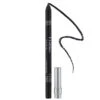 T LeClerc Waterproof Eye Pencil - 01 Noir Parisien -Aura Beauty Shop Waterproof Eye Pencil 01 Noir Parisien new 34951 7500 detail