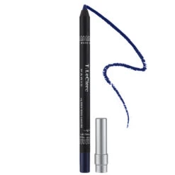 T LeClerc Waterproof Eye Pencil - 01 Noir Parisien -Aura Beauty Shop Waterproof Eye Pencil 03 Bleu Rive Gauche new 34953 3515 detail